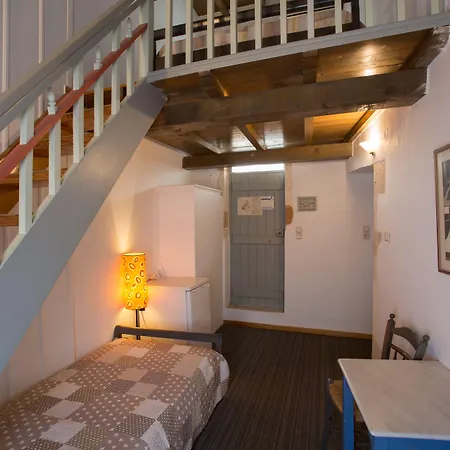 Aparthotel Nostos La Canea