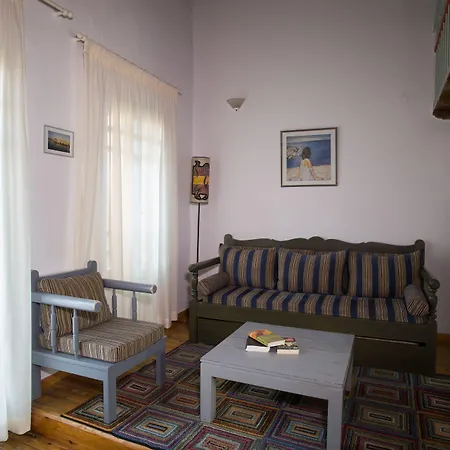 Nostos