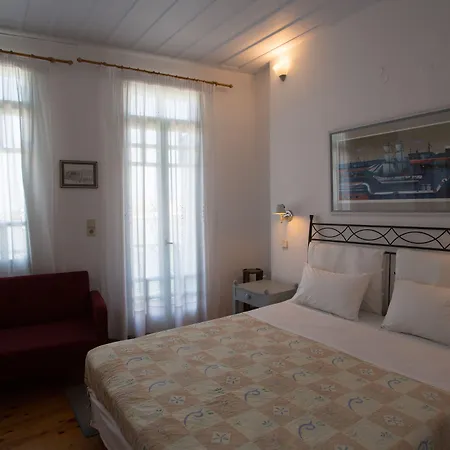 Nostos 3*