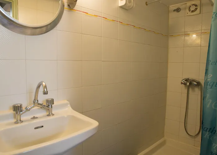 诺斯托斯酒店 3* 干尼亞