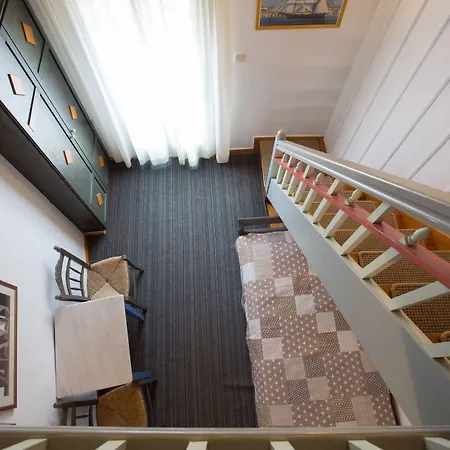 Nostos 3* Chania (Crete)