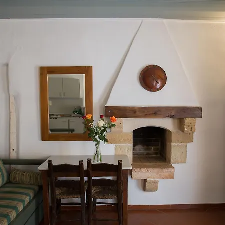 Nostos 3*