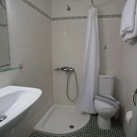 Aparthotel Nostos 3*
