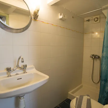 Nostos 3* Chania (Crete)