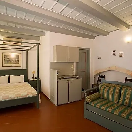 Nostos 3*