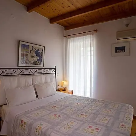 Nostos 3* Hanya