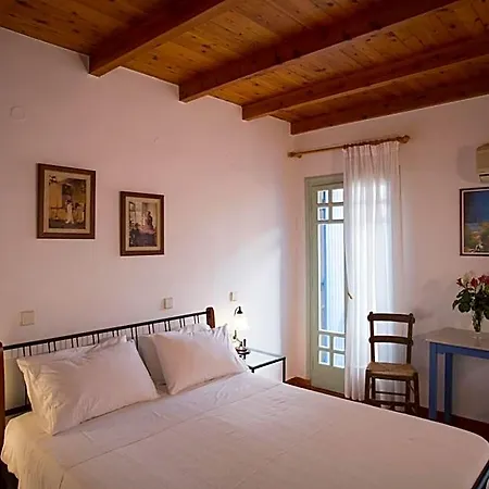 Nostos