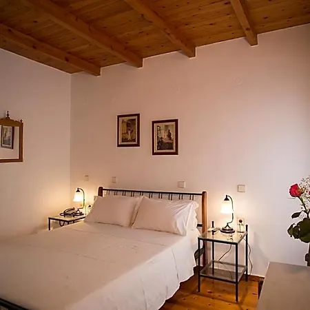 Nostos