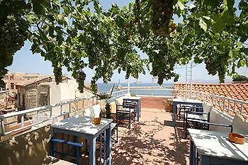 Nostos Chania (Crete)