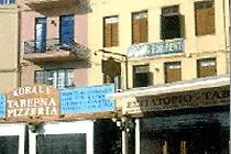 Nostos 3* Hanya