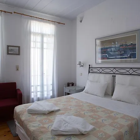 Nostos