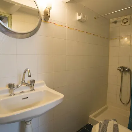 Aparthotel Nostos Chania (Crete)
