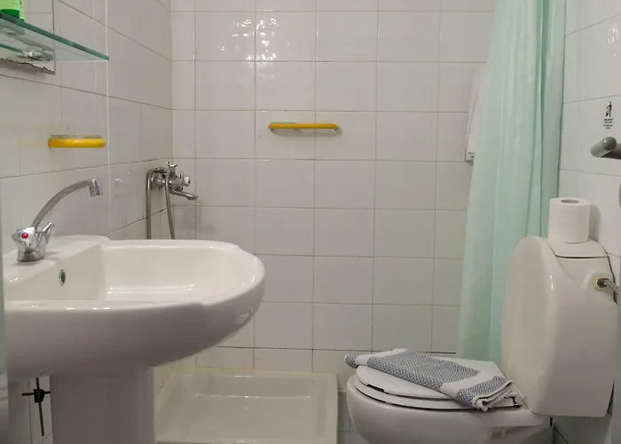 Nostos 3* Chania (Crete)