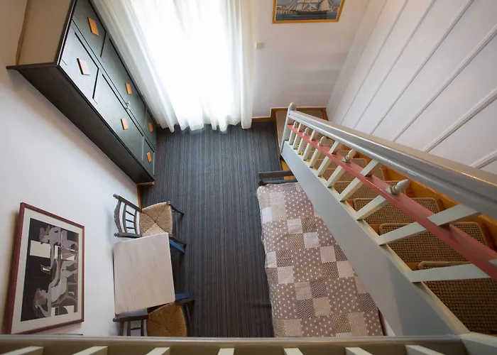 Nostos 3* Chania (Crete)