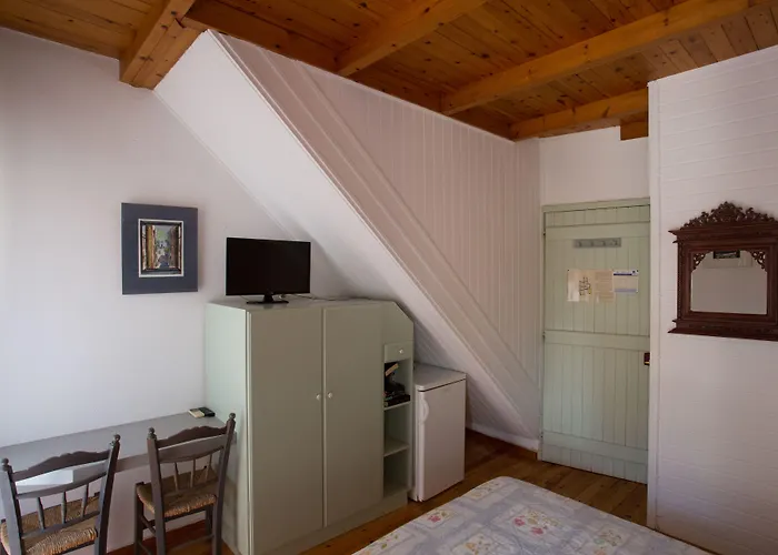 Apart-hotel Nostos Chania (Crete)