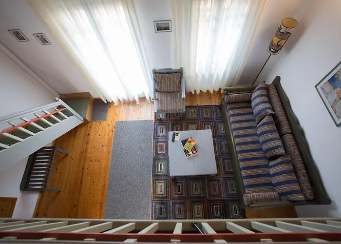 Nostos Chania (Crete)