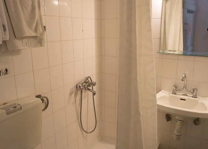 Nostos Chania (Crete)