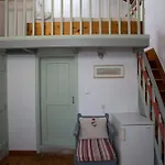 Apartahotel Nostos La Canea